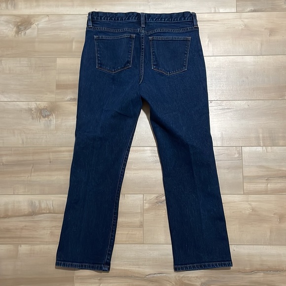 Ralph Lauren Jeans - Picture 2 of 4